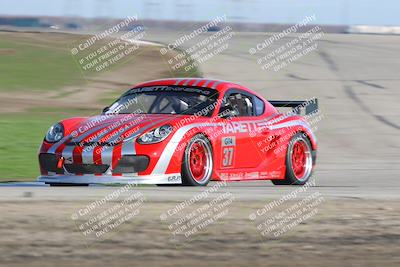 media/Dec-21-2025-Speed Ventures (Sun) [[49cb7d784c]]/Red Group/Session 2/